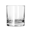 Heavy base Dof 11oz (330ml)