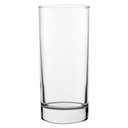 Heavy base Hiball 12.2oz (360ml)