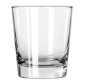Heavy base Old Fashion 9oz (265ml)
