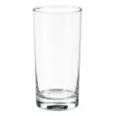 Heavy base Refresco 16.3oz (480ml)
