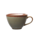Hedonite Sage Cup 8oz (237ml)