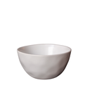 Hera Bowl 6in (15cm)