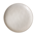 Hera Dinner Plate 10.5in (27cm)