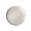 Hera Side Plate 8in (20cm)