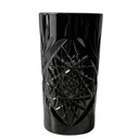 Hobstar Black Hiball 16oz (475ml)