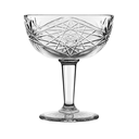 Hobstar Coupe 8.5oz (250ml)|