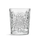 Hobstar Dof 12oz (355ml)
