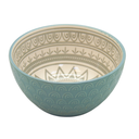 Hulu Bowl Vigo 6in (15X8cm)