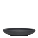 Ignea Deep Bowl 8.25in (21cm)