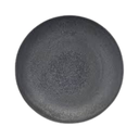 Ignea Plate 8.25in (21cm)
