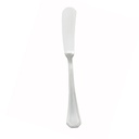 Imperial Extra Heavy Butter Spreader