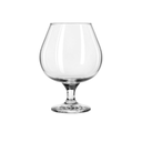 Imperio Copa Brandy 5.5oz (163ml)