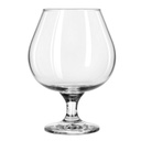 Imperio Copa Cognac 17.5oz (518ml)