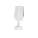 Imperio Flute Goblet 2oz (59ml)|