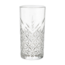 Infinity Vaso Hiball 16.5oz (480ml)