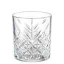 Infinity Whisky Dof  11.75oz (350ml)