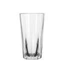 Inverness Dt 10oz (295ml)|