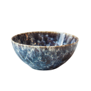 Iris Bowl 6.5in (16cm)