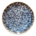 Iris Dinner Plate 12in (30.5cm)