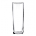 Janeiro Lunita 10.5oz (310ml)