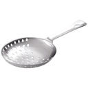 Julep Strainer 6.5in (16cm)