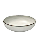 Kalma Baking Bowl 7.75in (20cm)