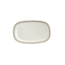 Kalma Oblong Plate 7.75X4.75in (20X12cm)