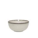 Kalma Rice Bowl 4.5in (11.5cm)