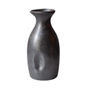 Kawasaki Sake Bottle