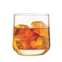 Koba Dof 13oz (394ml)