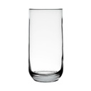 Koba Hiball 16oz (475ml)