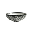 Koishi Bowl 6.5in (16cm)
