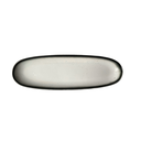 Koishi Oblong Plate 12x3.75in (30x9.5cm)