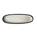 Koishi Oblong Plate 16x5in (40x13cm)