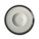 Koishi Pasta Bowl 11in (28cm)