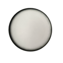 Koishi Plate 10.5in (26.5cm)