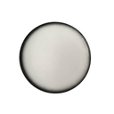Koishi Plate 8.5in (21cm)