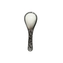 Koishi Spoon 6in (16cm)