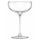 Koshu Copa Coupe SR 8oz (236ml)