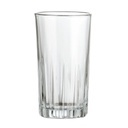 Kristalino 13.2oz (390ml)