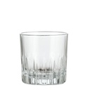 Kristalino Dof 10.6oz (315ml)