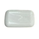 Laita Oblong Tray 11.5X7in (29X18cm)