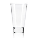 Latitud Hiball Duratuff 12oz (355ml)|