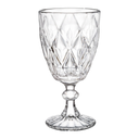 Libia Copa Agua 10.5oz (320ml)