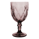 Libia Copa Agua Purpura 11.5oz (350ml)