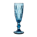 Libia Copa Flauta Cobaldo 5.5oz (170ml)