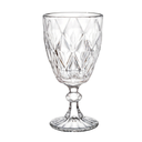 Libia Copa Vino 8.5oz (250ml)