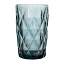 Libia Vaso Hiball Azul 13.5oz (400ml)