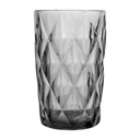 Libia Vaso Hiball Humo 13.5oz (400ml)