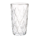 Libia Vaso Old Fashion 8.5oz (260ml)